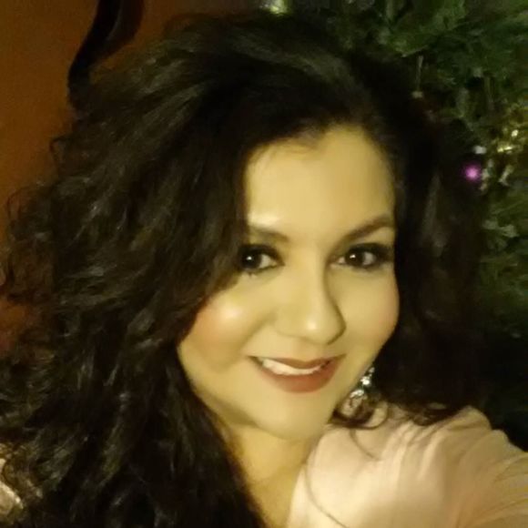 pattygarcia0516